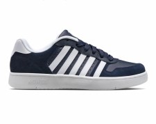 K Swiss Court Palisades